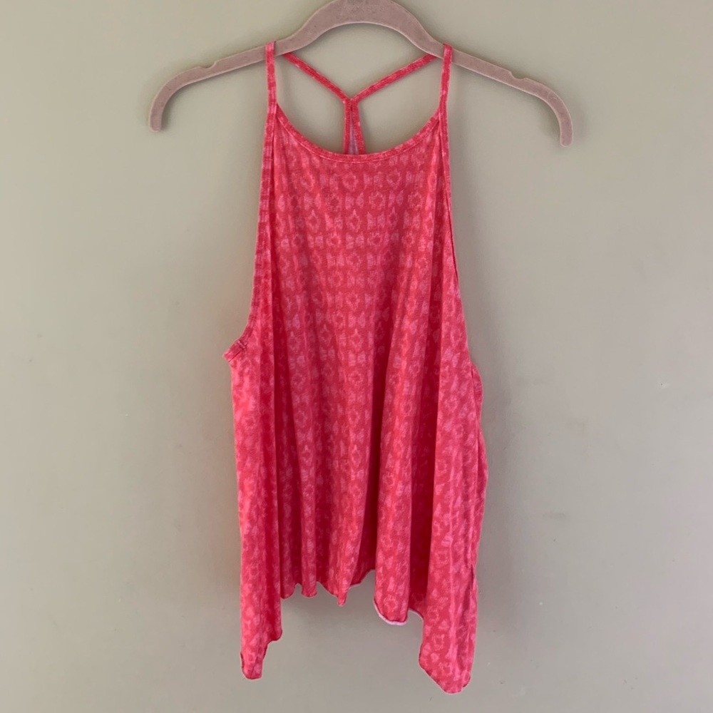 Hollister Tank top